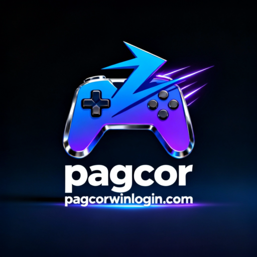 pagcor