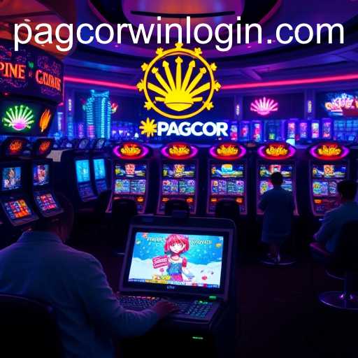 Navigating the Evolving Landscape of Online Gambling