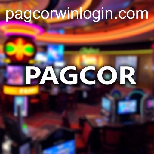 PAGCOR's Evolving Role in the Global Gaming Industry