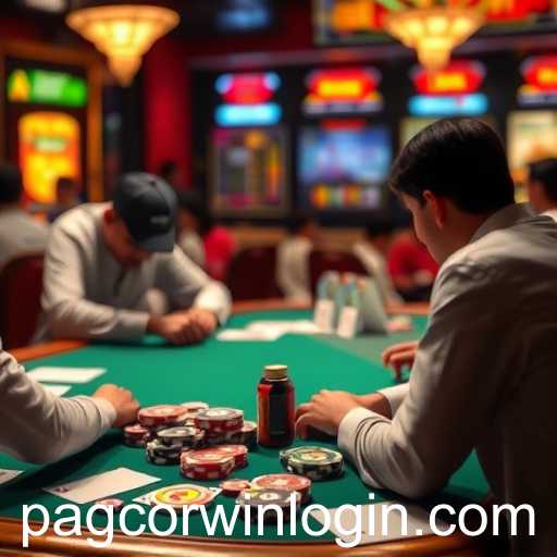 poker heads-up um contra um