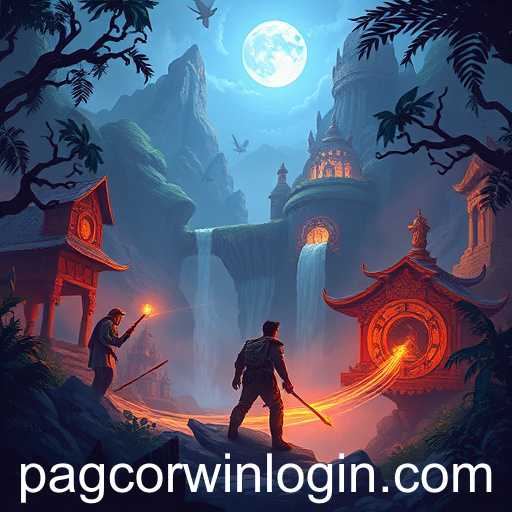 The Role of Pagcor in Online Gaming Landscape