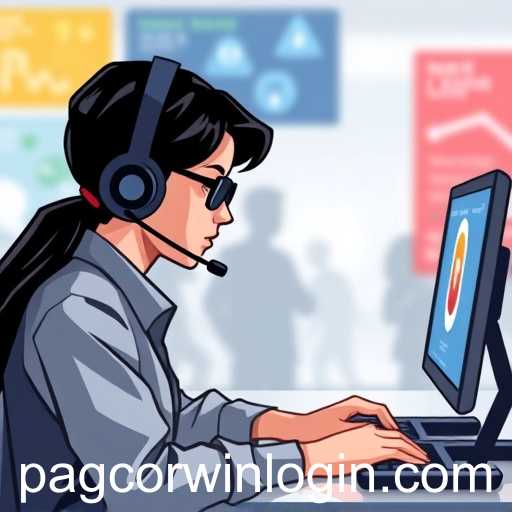 Analyzing PAGCOR's Influence on Global Gaming Trends