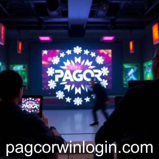 The Dynamic Role of PAGCOR in Regulating Online Gaming